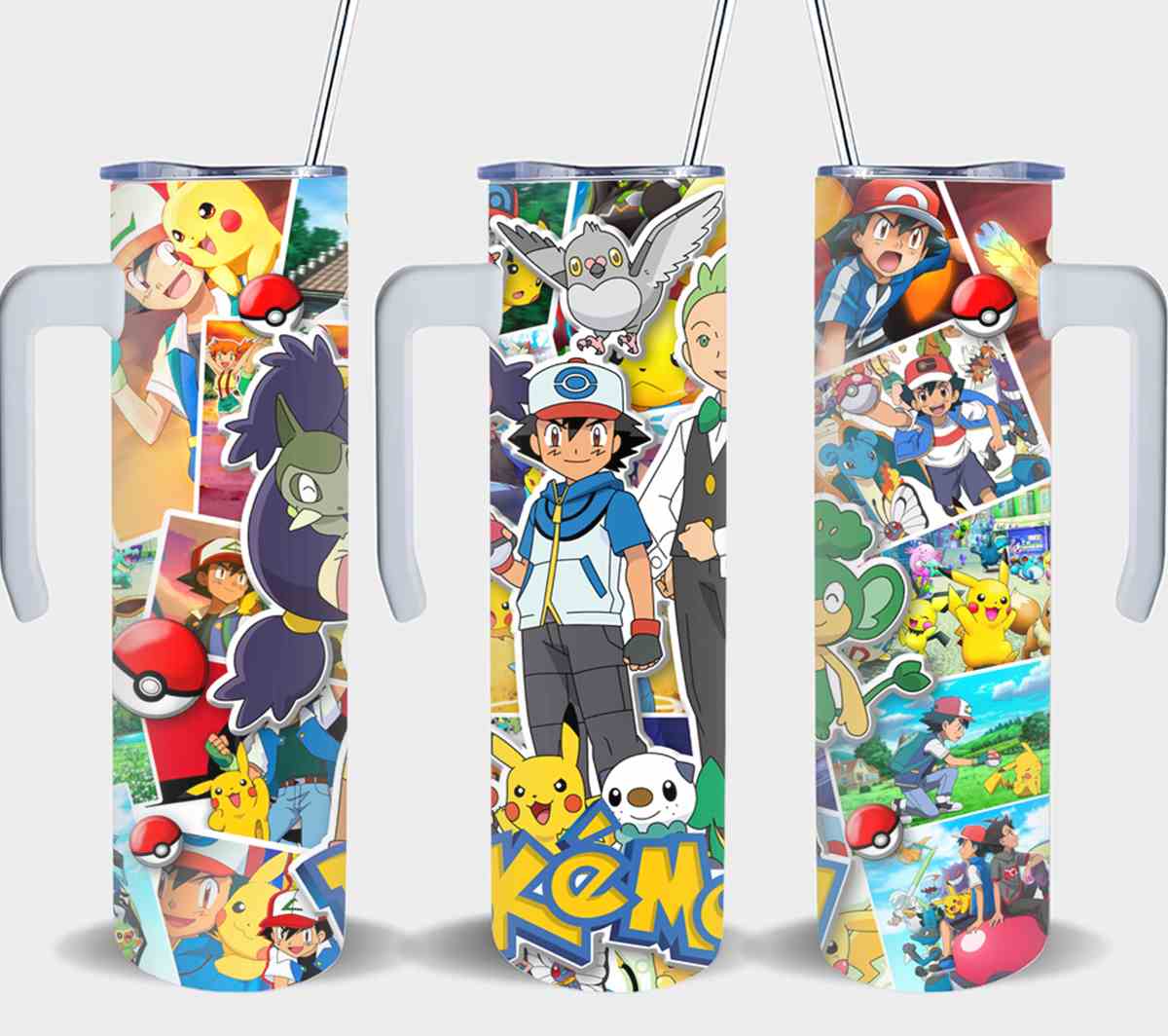 image_link